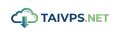 TaiVPS
